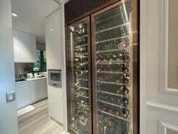 Marina Collection (D4), Condominium #574036491
